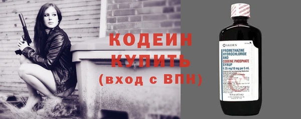 дурь Бронницы